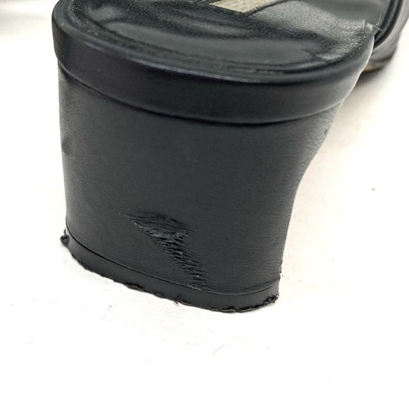 BRENTA Sandals - Picture 8 of 9